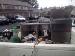 Best Moving and Downsizing Cleanouts  in St Clair, MO