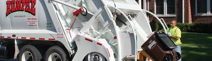 Best Carpet Removal and Disposal  in St Clair, MO