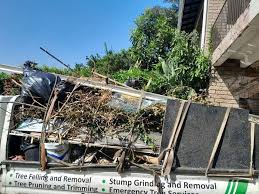 Best Retail Junk Removal  in St Clair, MO