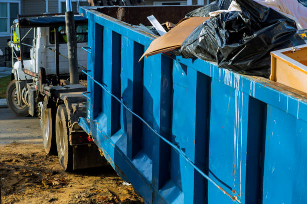 Best Moving and Downsizing Cleanouts  in St Clair, MO
