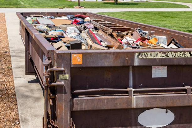  St Clair, MO Junk Removal Services Pros