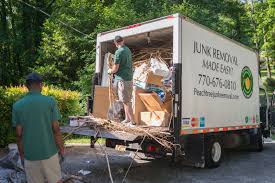 Best Yard Waste Removal  in St Clair, MO