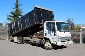 Best Appliance Removal  in St Clair, MO